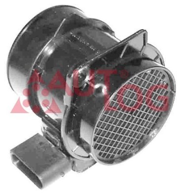 Mass Air Flow Sensor  Art. LM1069