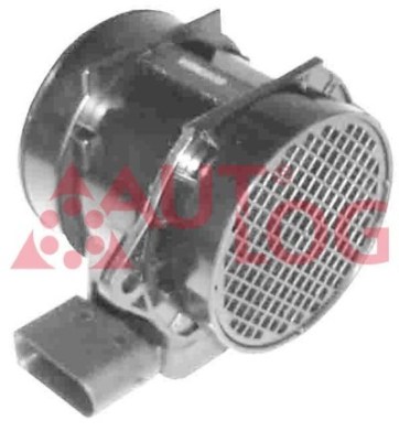 Mass Air Flow Sensor  Art. LM1094