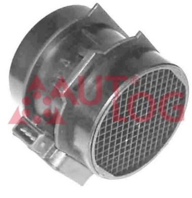 Mass Air Flow Sensor  Art. LM1095