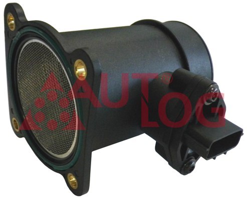 Mass Air Flow Sensor  Art. LM1110