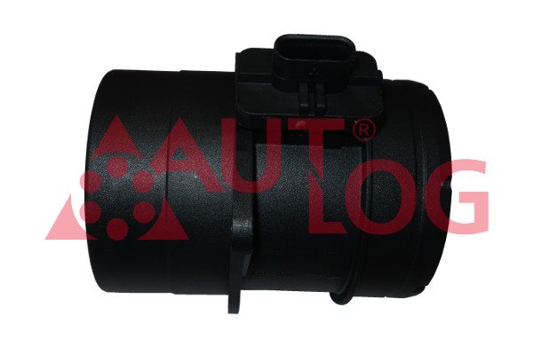 Mass Air Flow Sensor  Art. LM1160