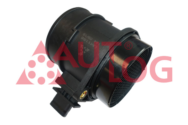 Mass Air Flow Sensor  Art. LM1188