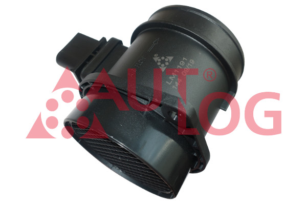 Mass Air Flow Sensor  Art. LM1191