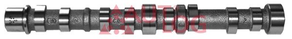 Camshaft  Art. NW5017