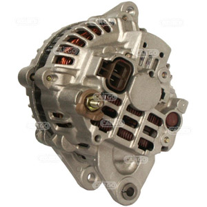 Alternator  Art. 111309