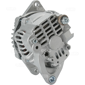 Alternator  Art. 111384