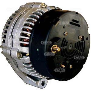 Alternator  Art. 111902