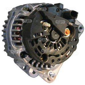 Alternator  Art. 111989