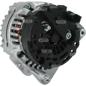 Alternator  Art. 112079