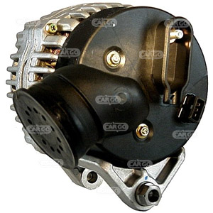 Alternator  Art. 112193