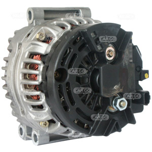 Alternator  Art. 112199