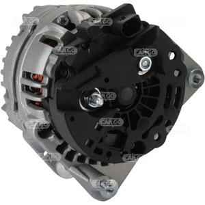 Alternator  Art. 112274