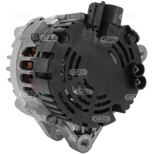 Alternator  Art. 112469