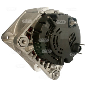 Alternator  Art. 112471