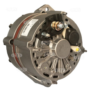 Alternator  Art. 112729