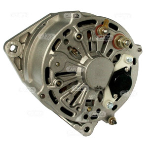 Alternator  Art. 112746