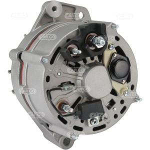 Alternator  Art. 112765