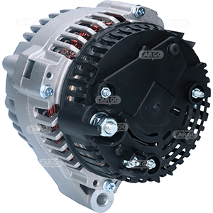 Alternator  Art. 112782