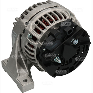 Alternator  Art. 113272