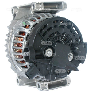 Alternator  Art. 113352