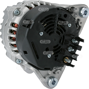 Alternator  Art. 113447