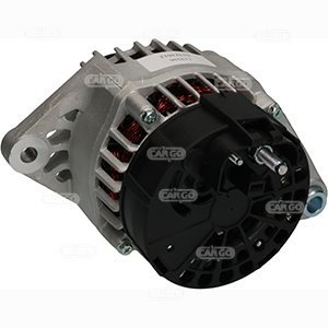 Alternator  Art. 113536