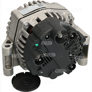 Alternator  Art. 113722