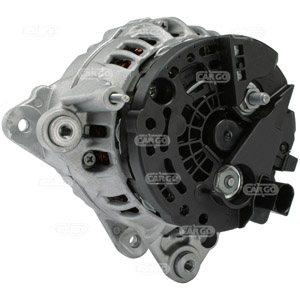 Alternator  Art. 113754