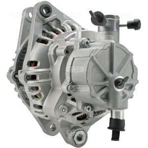 Alternator  Art. 113792