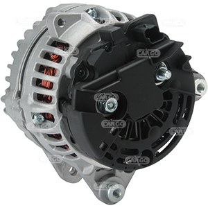 Alternator  Art. 113837