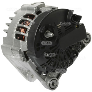 Alternator  Art. 113862