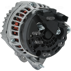 Alternator  Art. 113884