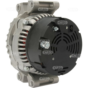 Alternator  Art. 113889