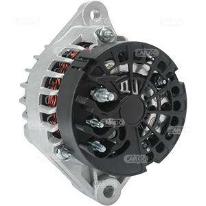 Alternator  Art. 113904