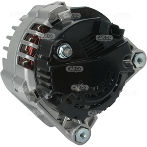 Alternator  Art. 113919