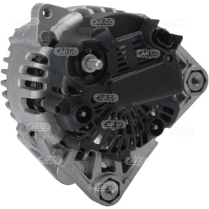 Alternator  Art. 113940