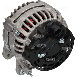 Alternator  Art. 113947