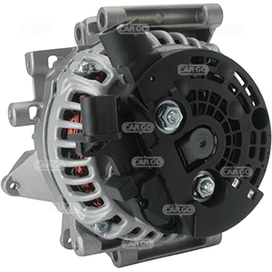 Alternator  Art. 113953