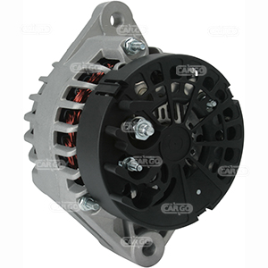 Alternator  Art. 113955