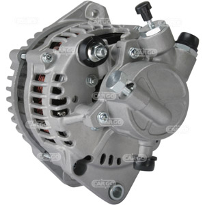 Alternator  Art. 113956