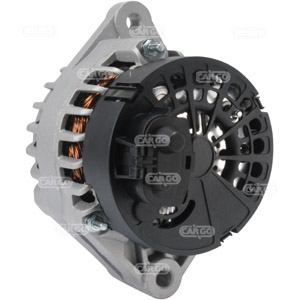 Alternator  Art. 113996