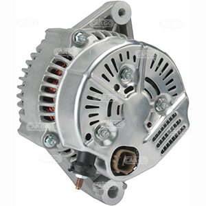 Alternator  Art. 114024