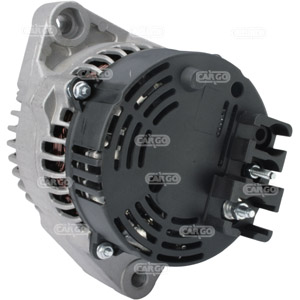 Alternator  Art. 114025