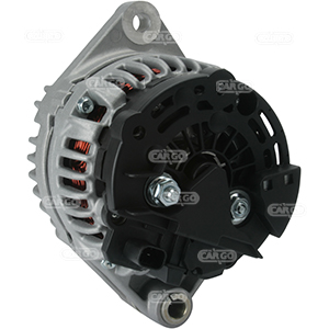 Alternator  Art. 114088