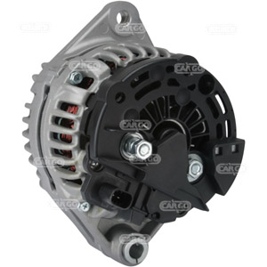 Alternator  Art. 114202