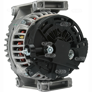 Alternator  Art. 114257