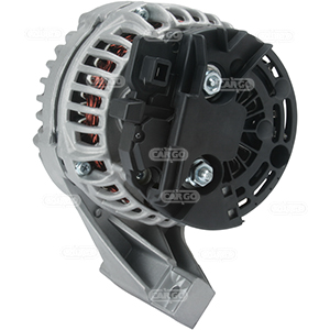 Alternator  Art. 114312