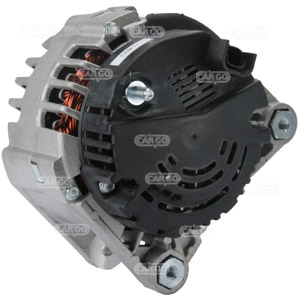 Alternator  Art. 114673