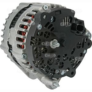 Alternator  Art. 114697