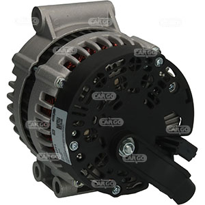 Alternator  Art. 114771